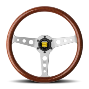 MOMO Heritage Indy 350mm