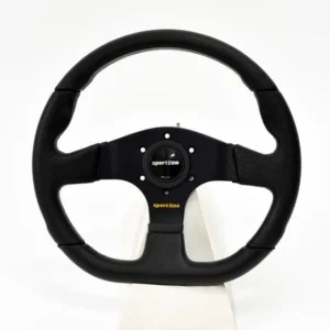 Sport lineRunner PU 330mm