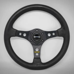 Sport lineLe Mans 330mm