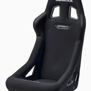 Seats and Accessories