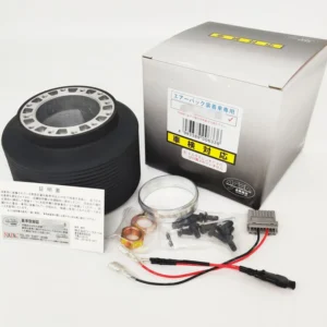 Works Bell NA/NB Boss Kit