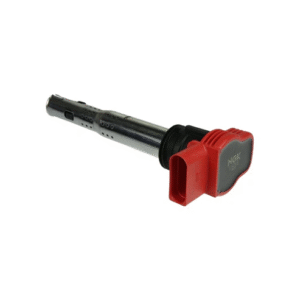 NGK R8 Ignition Coil (New)
