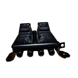 MX5 NA8 Coil Pack 3-pin NEW