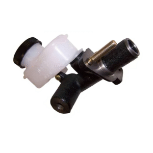 MX5 NA/NB Clutch Master Cylinder (New Aftermarket)
