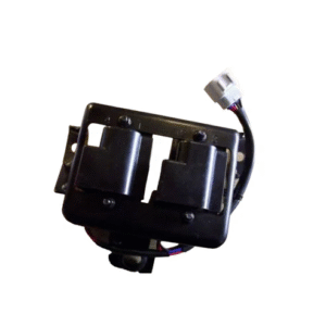 MX5 NB6 Coil Pack (New) (Aftermarket)