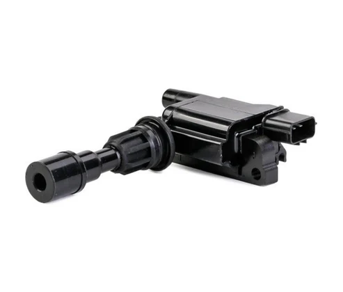 MX5 NB8 Coil on Plug New