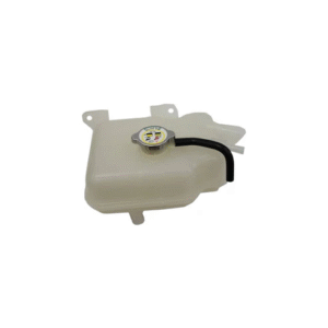 MX5 NC Radiator Overflow Bottle (New) Regular price$117.99