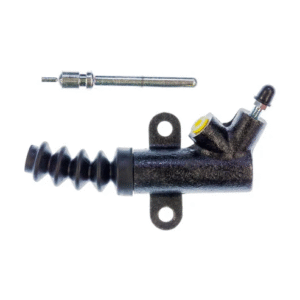 MX5 NA/NB Clutch Slave Cylinder (New Aftermarket)