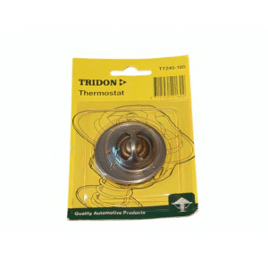 MX5 NA/NB Thermostat (82 Deg)