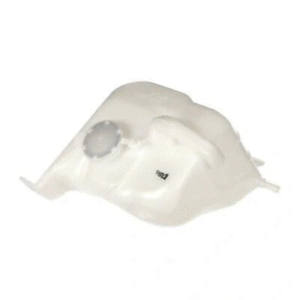 MX5 NB Radiator Overflow Bottle (New) (Genuine)