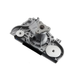 MX5 NA6 Water Pump (New) (Aftermarket)