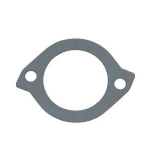 MX5 NA/NB Thermostat Gasket (New) (Genuine)